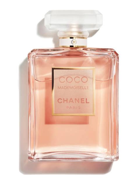 100 ml of coco chanel at dubai airport duty free|coco chanel edp.